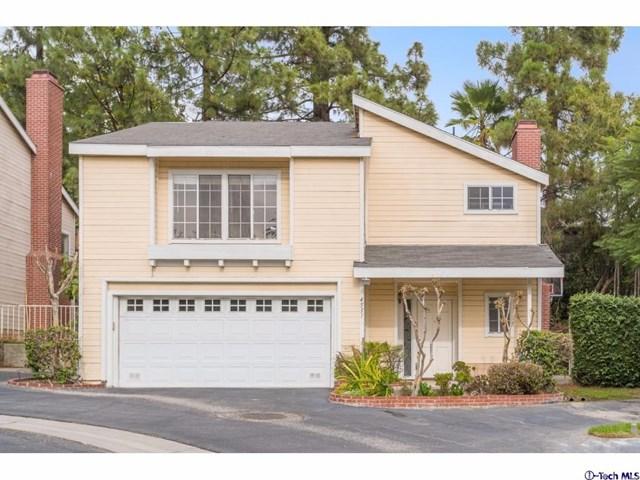 2710 Piedmont Ave #19
