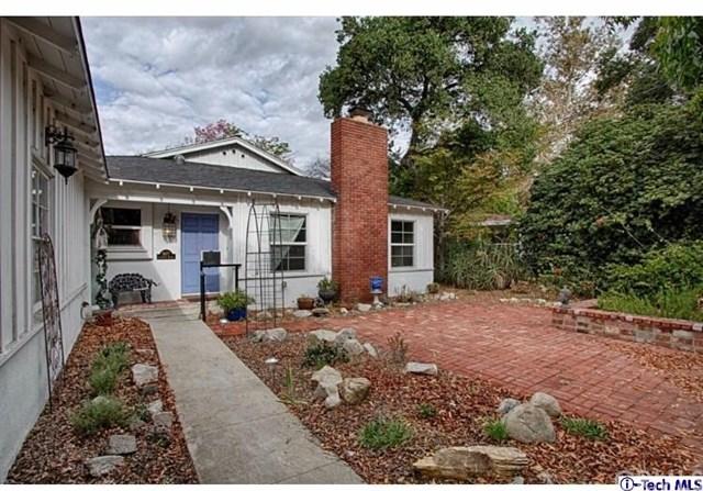 2710 Piedmont Ave #19
