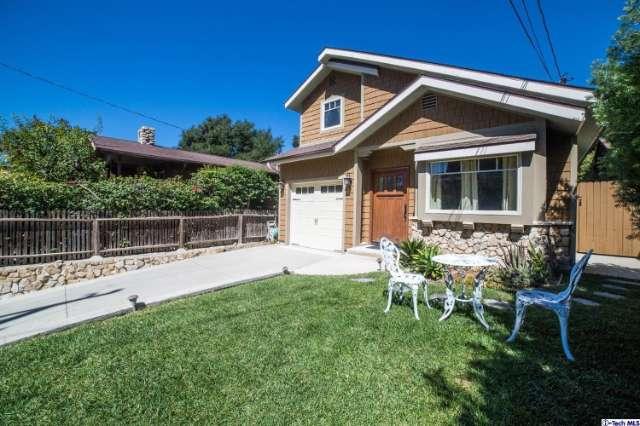 2710 Piedmont Ave #19