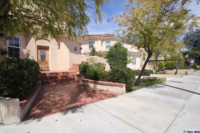 2710 Piedmont Ave #19
