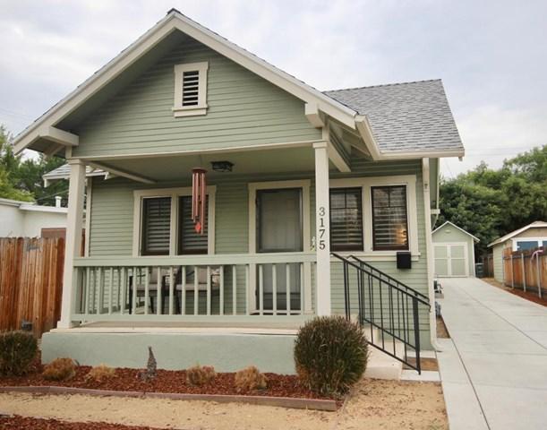 3175 Estado St
