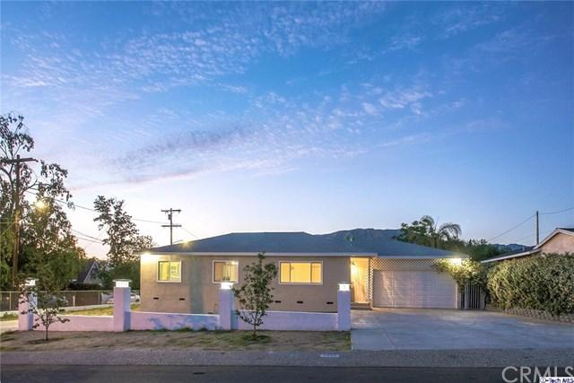 10733 Nassau Ave