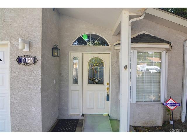 10733 Nassau Ave