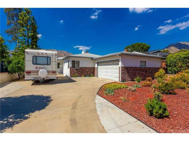 10733 Nassau Ave