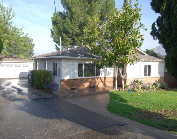 10733 Nassau Ave