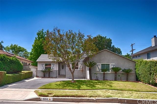 10733 Nassau Ave