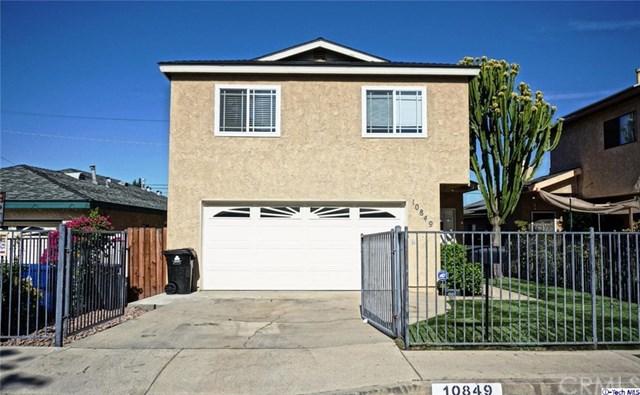 10733 Nassau Ave