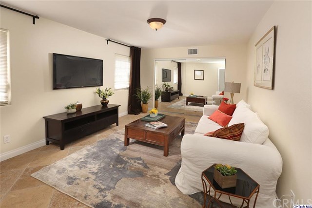 For Sale: 11078 Mcbroom St Sunland, CA 91040