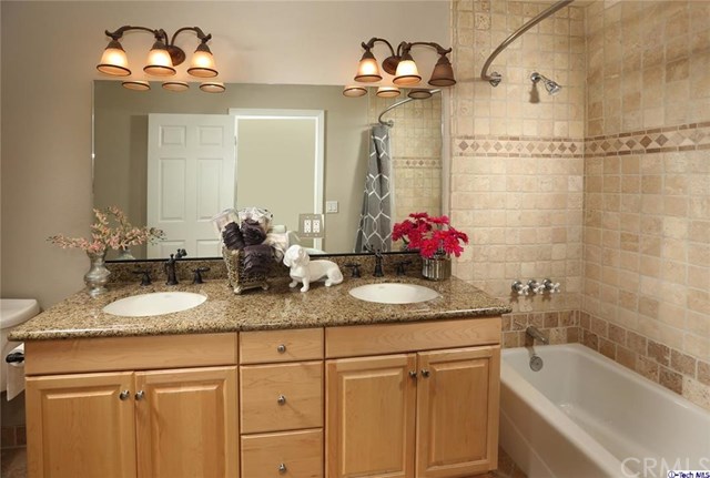 For Sale: 11078 Mcbroom St Sunland, CA 91040