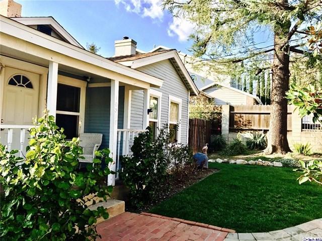 9928 Provo Ave