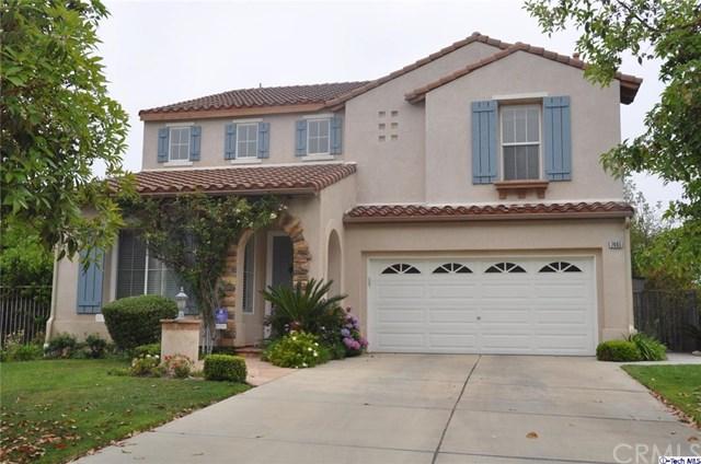 7422 Valaho Ln