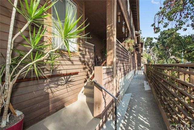 1100 Rosewalk Way