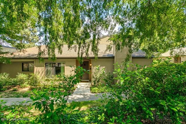 35 N Raymond Ave #208