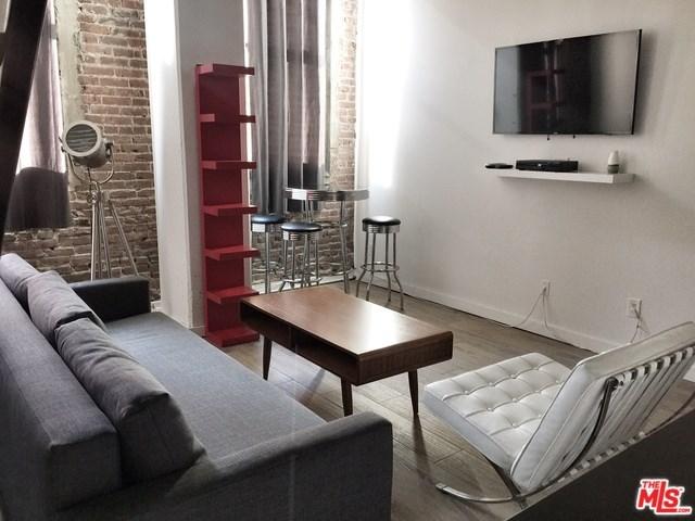 35 N Raymond Ave #208