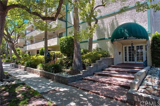 35 N Raymond Ave #208
