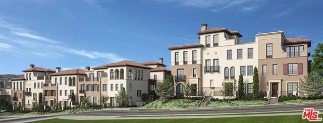460 S Arroyo Blvd