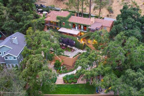 2764 Carlaris Rd
