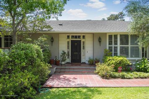2764 Carlaris Rd