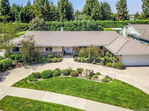 801 N Garfield Ave #19