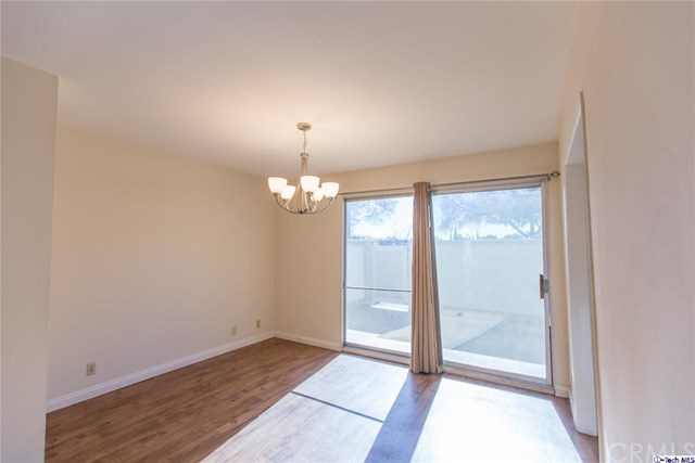 64 N Mar Vista Ave #208