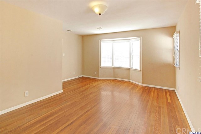506 N Mar Vista Ave #2