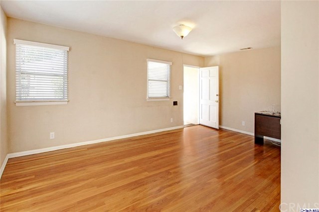 506 N Mar Vista Ave #2