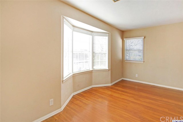 506 N Mar Vista Ave #2