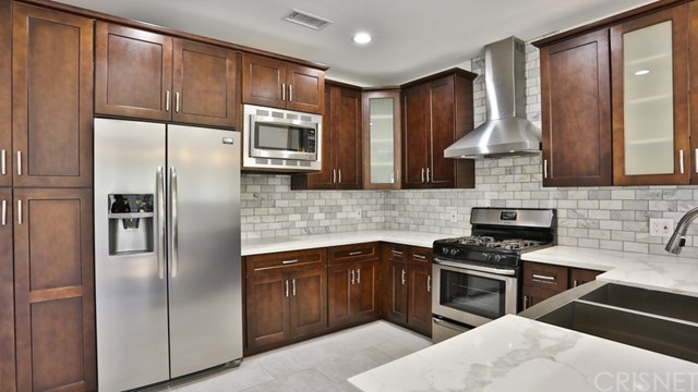 480 N Catalina Ave #110
