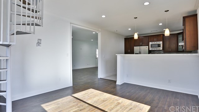 480 N Catalina Ave #110