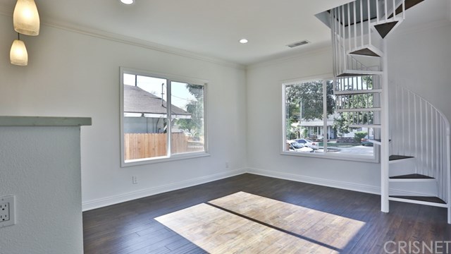 480 N Catalina Ave #110