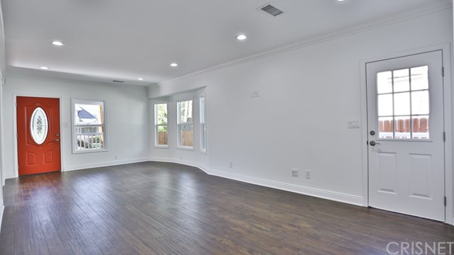 480 N Catalina Ave #110