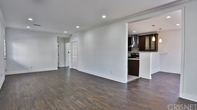 480 N Catalina Ave #110