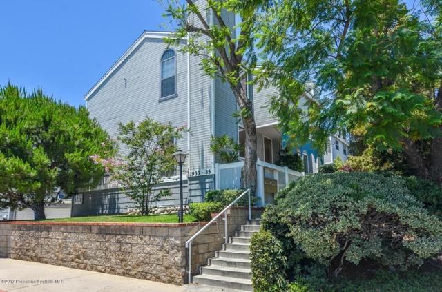 130 Allen Ave