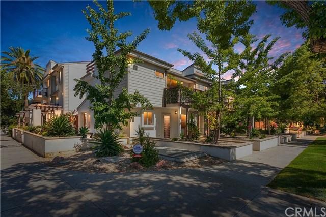 130 Allen Ave