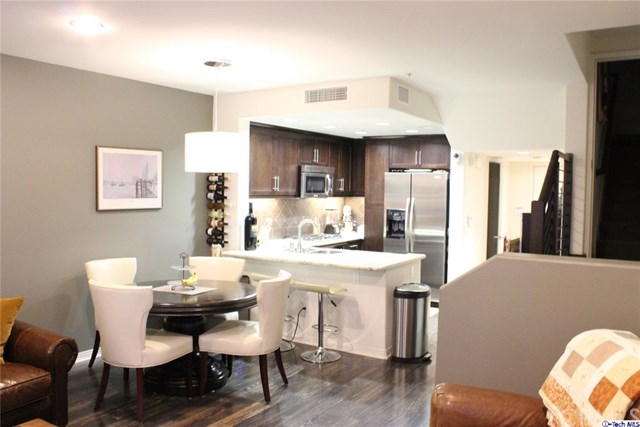 506 N Mar Vista Ave #3