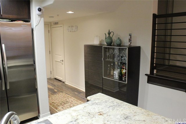 506 N Mar Vista Ave #3