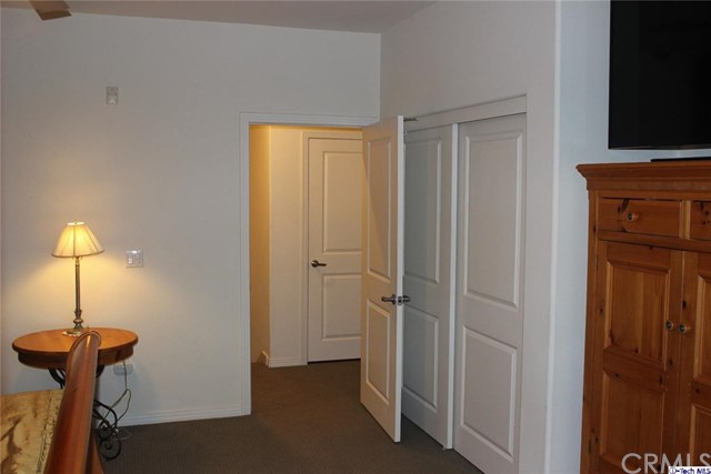 506 N Mar Vista Ave #3