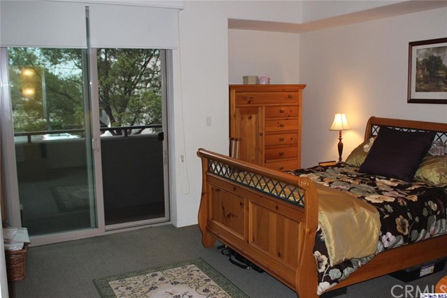 506 N Mar Vista Ave #3