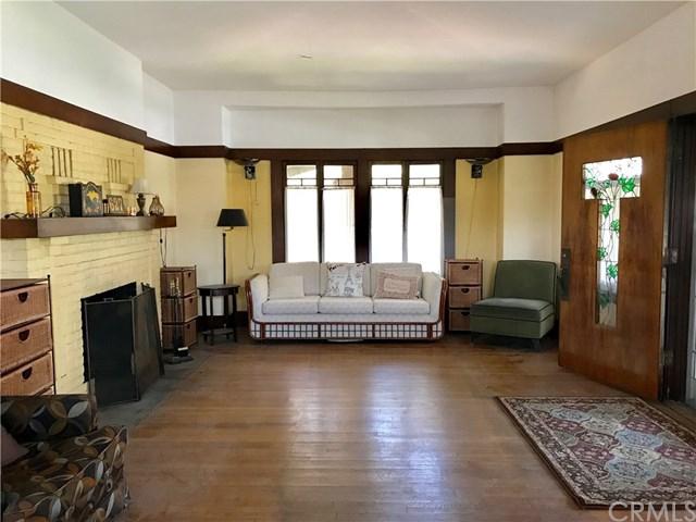 700 Lake Ave #110