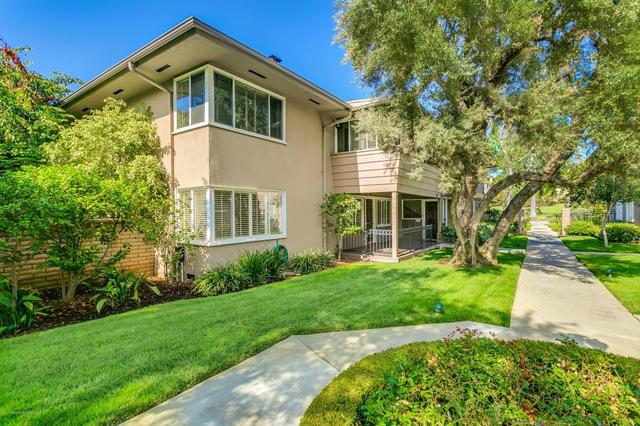 700 Lake Ave #110