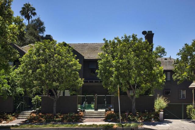 700 Lake Ave #110