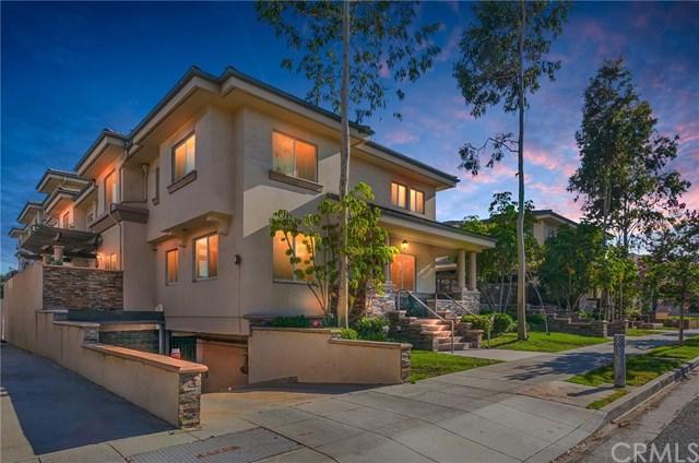 700 Lake Ave #110