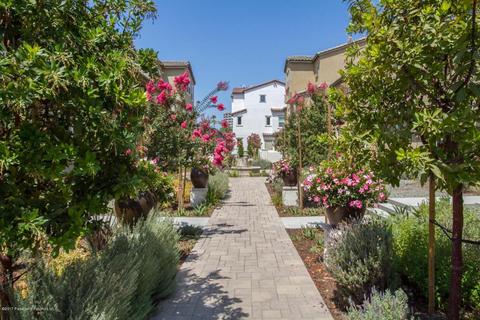 222 S Catalina Ave #3