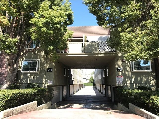 222 S Catalina Ave #3