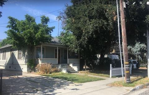 222 S Catalina Ave #3
