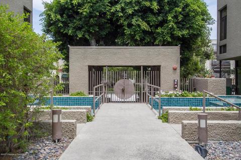 700 S Lake Ave #111