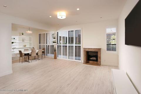 700 S Lake Ave #111