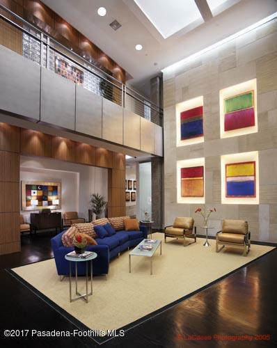 700 S Lake Ave #111