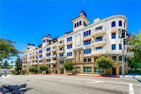 155 Cordova St #103