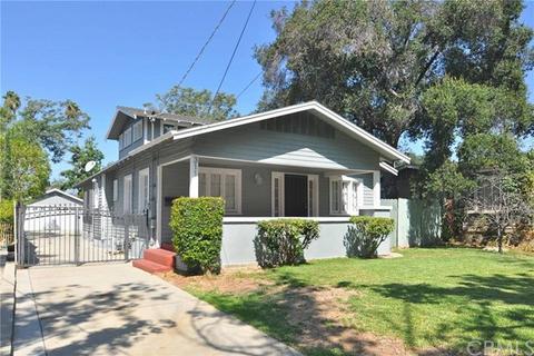 311 N Oak Ave